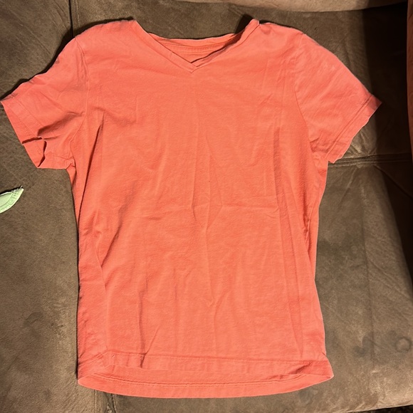 Girls size 10/12 T-shirt bundle - Picture 3 of 6